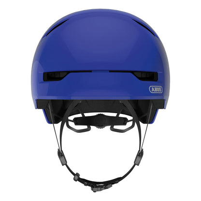 Abus Youth Bike Helmet