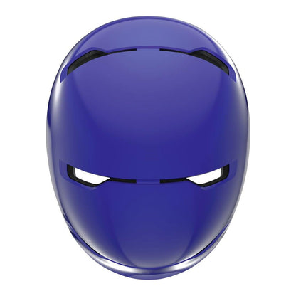 Abus Youth Bike Helmet