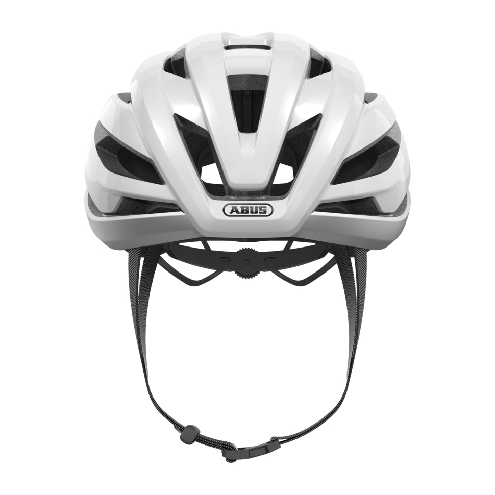Abus StormChaser Road Cycling Helmet