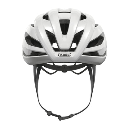 Abus StormChaser Road Cycling Helmet