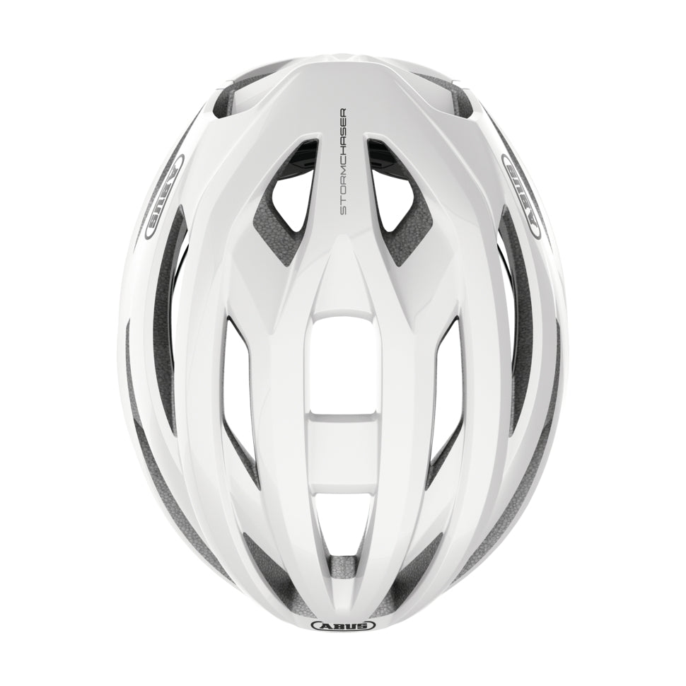 Abus StormChaser Road Cycling Helmet
