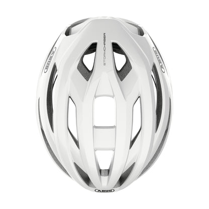 Abus StormChaser Road Cycling Helmet