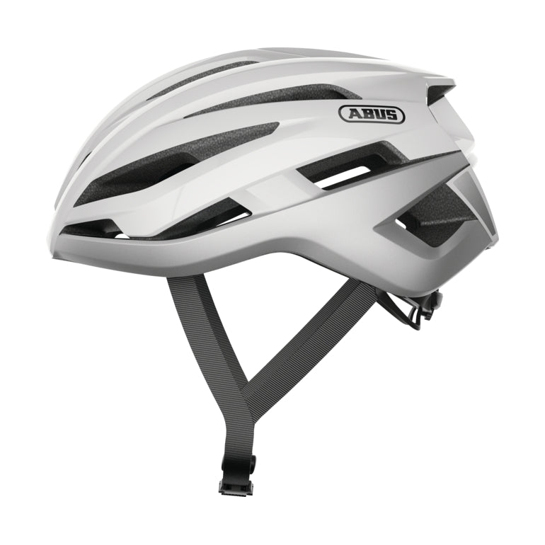 Abus StormChaser Road Cycling Helmet