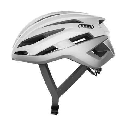 Abus StormChaser Road Cycling Helmet