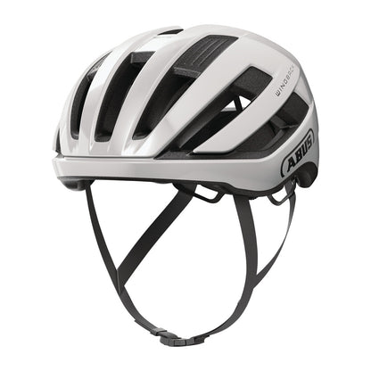 Abus ABUS WingBack Road Cycling Helmet