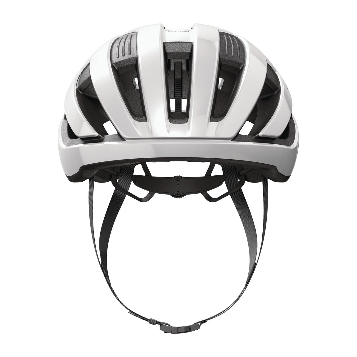 Abus ABUS WingBack Road Cycling Helmet