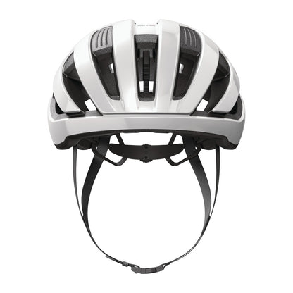 Abus ABUS WingBack Road Cycling Helmet