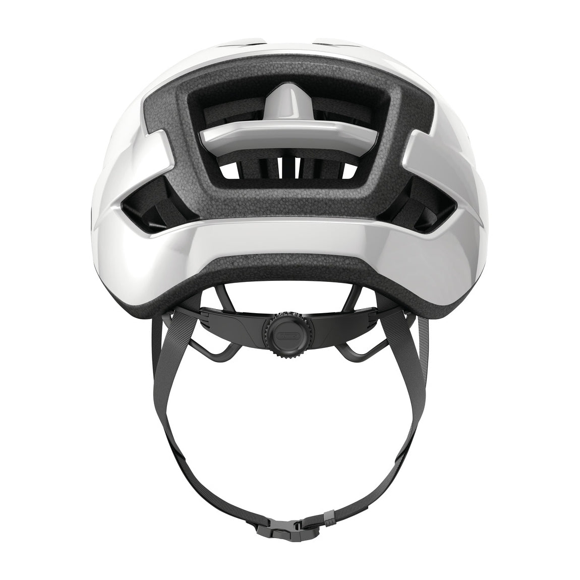 Abus ABUS WingBack Road Cycling Helmet