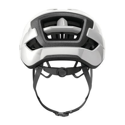 Abus ABUS WingBack Road Cycling Helmet