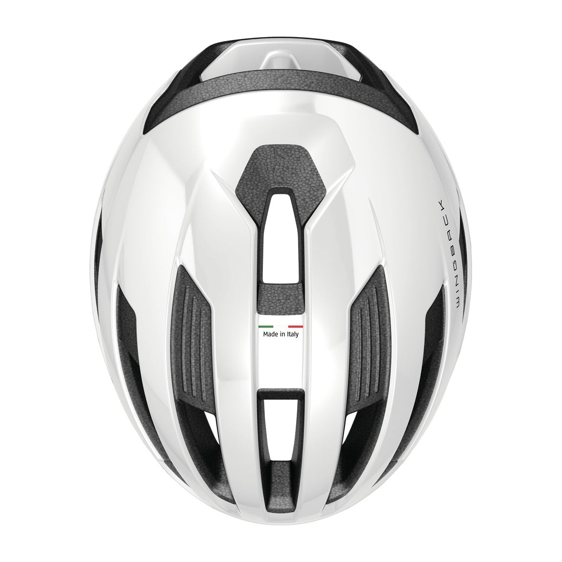 Abus ABUS WingBack Road Cycling Helmet