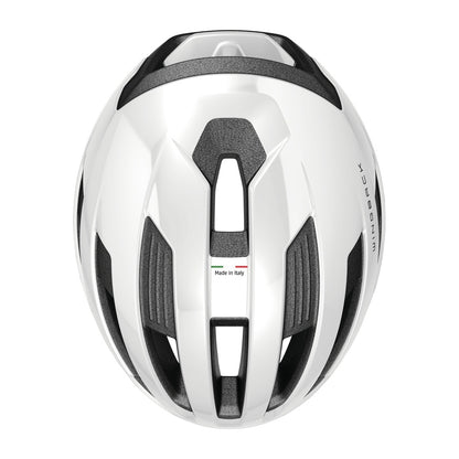 Abus ABUS WingBack Road Cycling Helmet