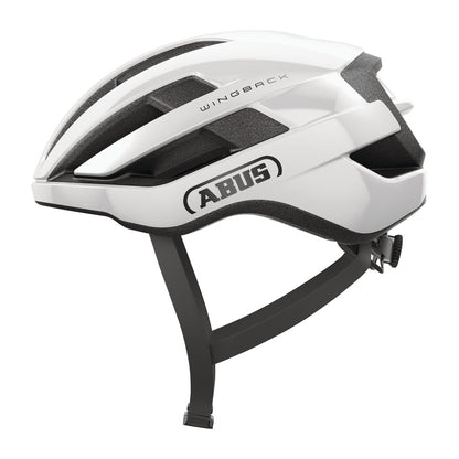 Abus ABUS WingBack Road Cycling Helmet