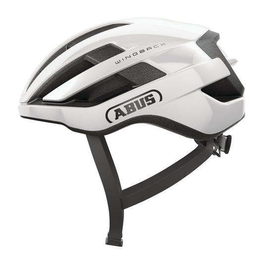 Abus ABUS WingBack Road Cycling Helmet