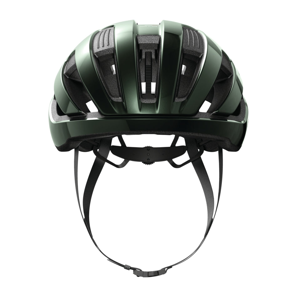 Abus WingBack Road Cycling Helmet