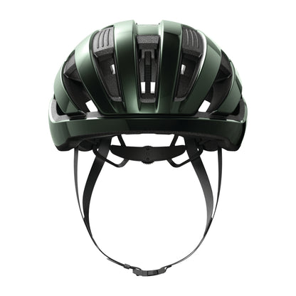 Abus WingBack Road Cycling Helmet