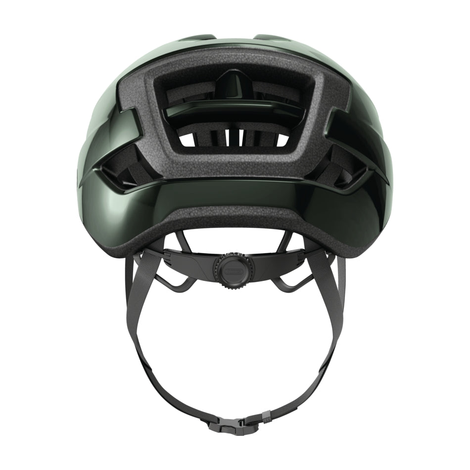 Abus WingBack Road Cycling Helmet