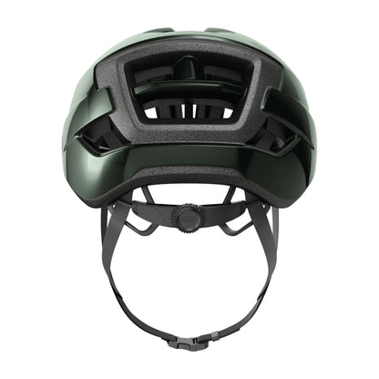 Abus WingBack Road Cycling Helmet