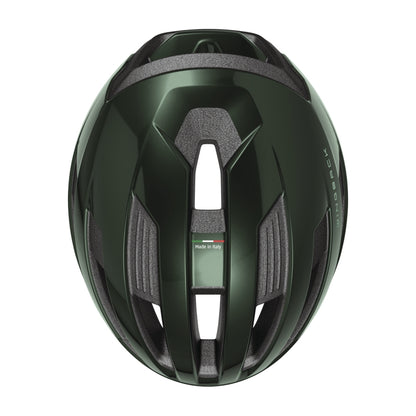 Abus WingBack Road Cycling Helmet