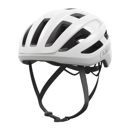 Abus Powerdome Helmet Polar White (M 52-58)