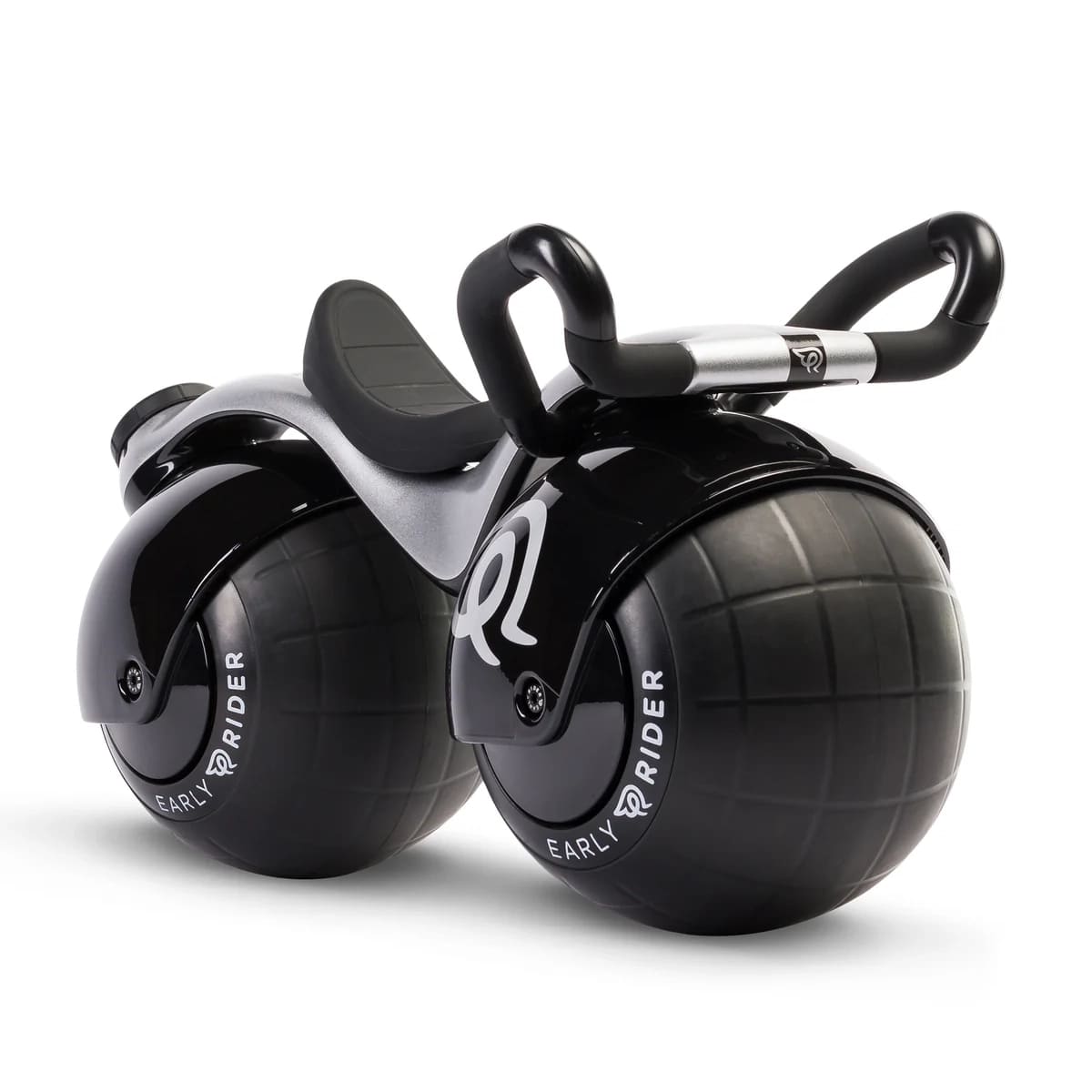 Early Rider Super Ride On Velio Magnesium Balance Bike