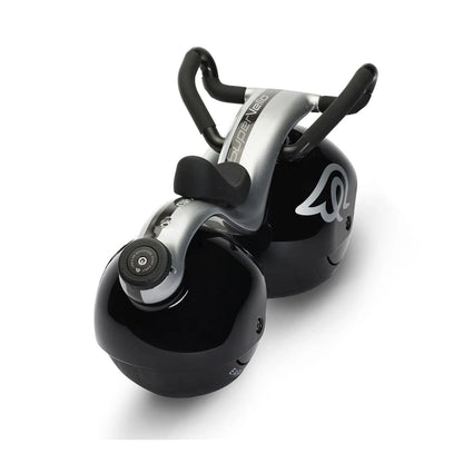 Early Rider Super Ride On Velio Magnesium Balance Bike