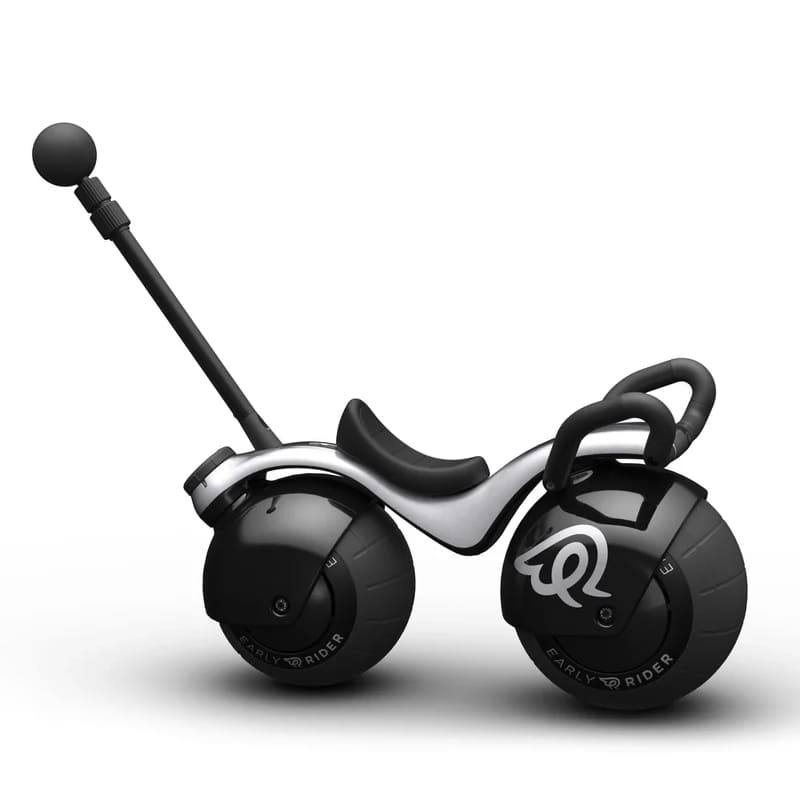 Early Rider Super Ride On Velio Magnesium Balance Bike