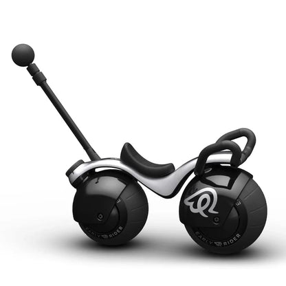 Early Rider Super Ride On Velio Magnesium Balance Bike