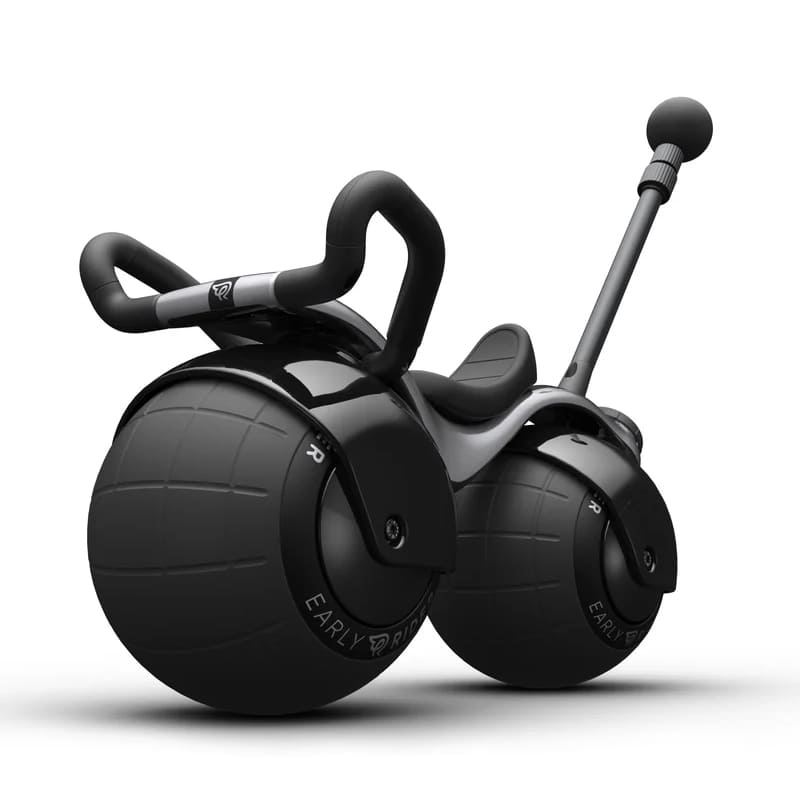 Early Rider Super Ride On Velio Magnesium Balance Bike