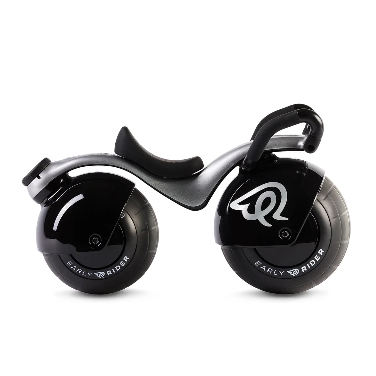 Early Rider Super Ride On Velio Magnesium Balance Bike