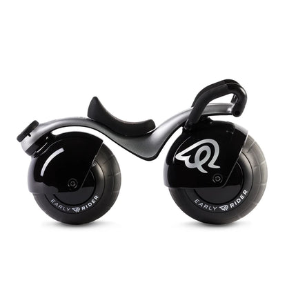 Early Rider Super Ride On Velio Magnesium Balance Bike