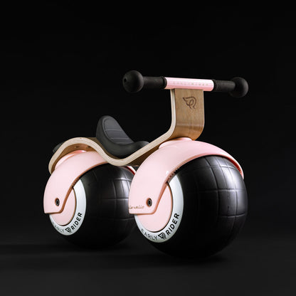 Early Rider Ride On Bella Velio Balance Bike
