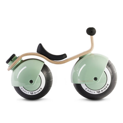 Early Rider Ride On Bella Velio Balance Bike