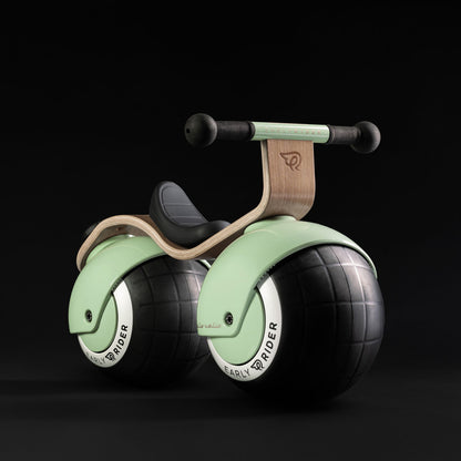 Early Rider Ride On Bella Velio Balance Bike