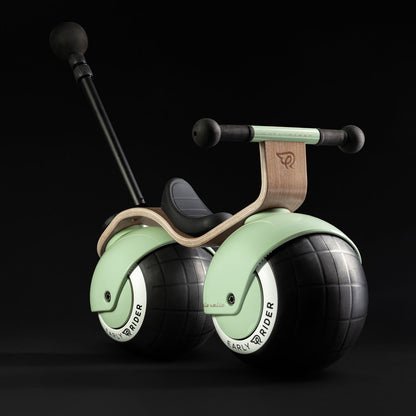 Early Rider Ride On Bella Velio Balance Bike