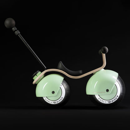 Early Rider Ride On Bella Velio Balance Bike