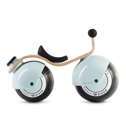Early Rider Ride On Bella Velio Balance Bike