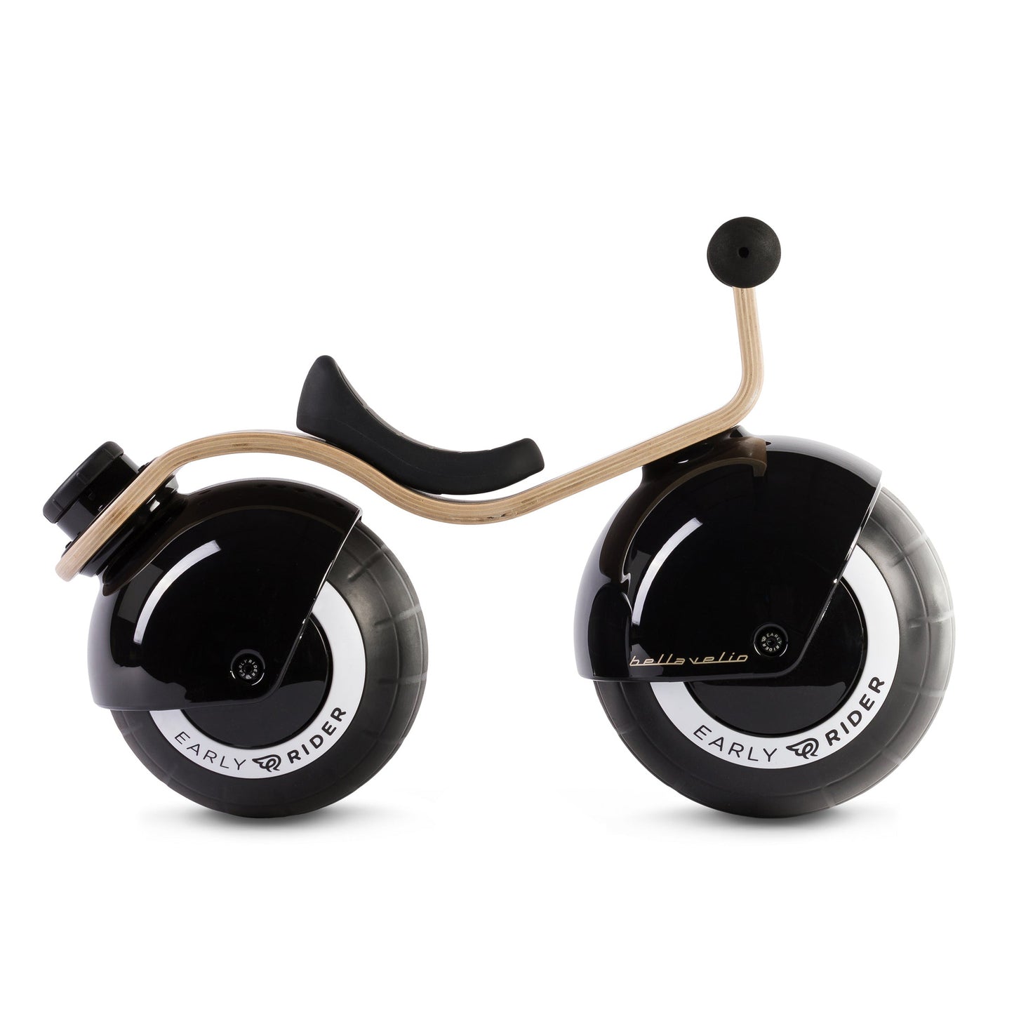 Early Rider Ride On Bella Velio Balance Bike