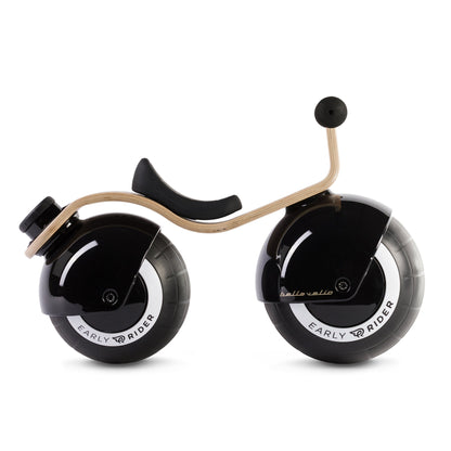 Early Rider Ride On Bella Velio Balance Bike