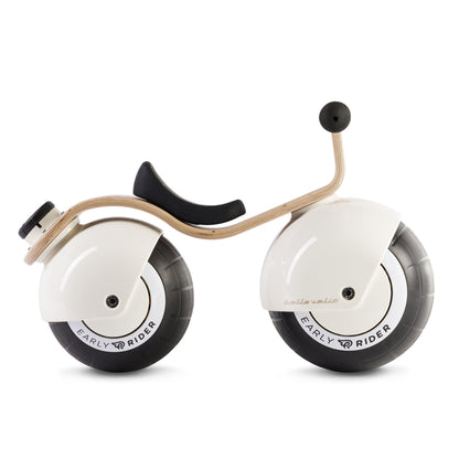 Early Rider Ride On Bella Velio Balance Bike