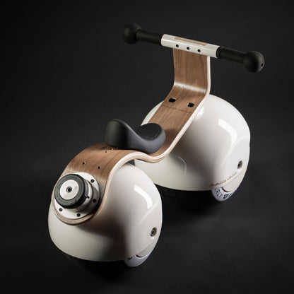 Early Rider Ride On Bella Velio Balance Bike