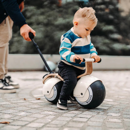 Early Rider Ride On Bella Velio Balance Bike