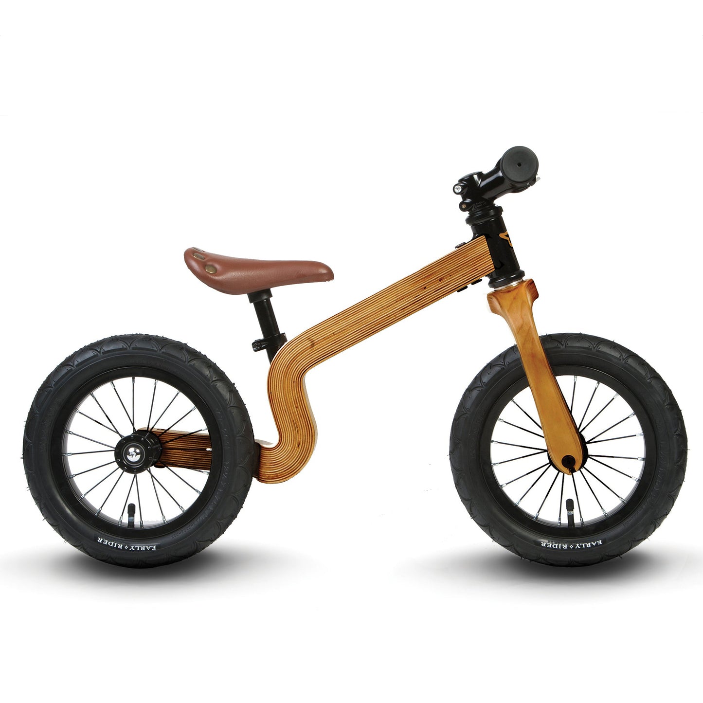 Early Rider Bonsai Natural Balance Bike
