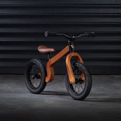 Early Rider Bonsai Natural Balance Bike