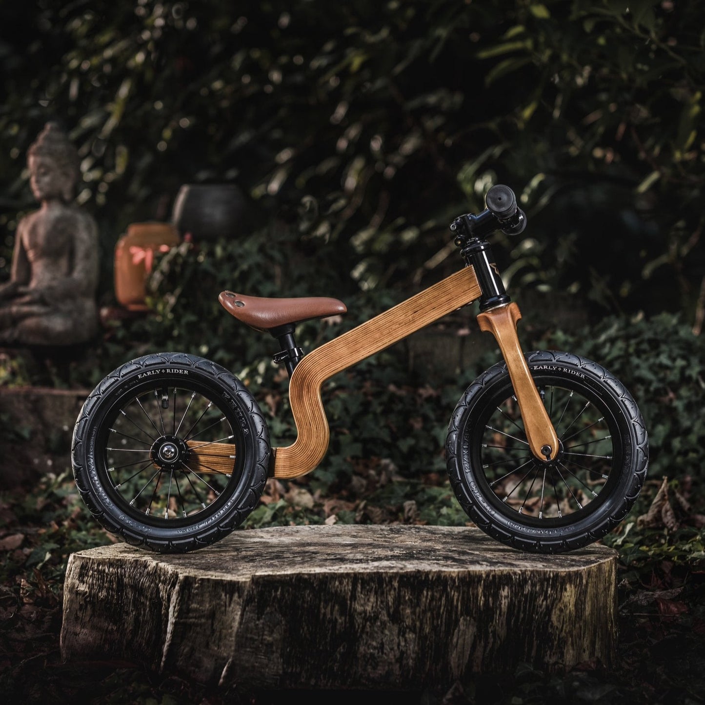 Early Rider Bonsai Natural Balance Bike