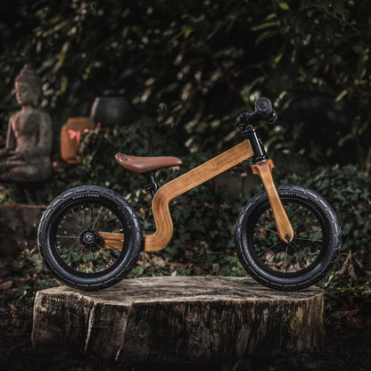 Early Rider Bonsai Natural Balance Bike