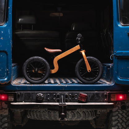 Early Rider Bonsai Natural Balance Bike