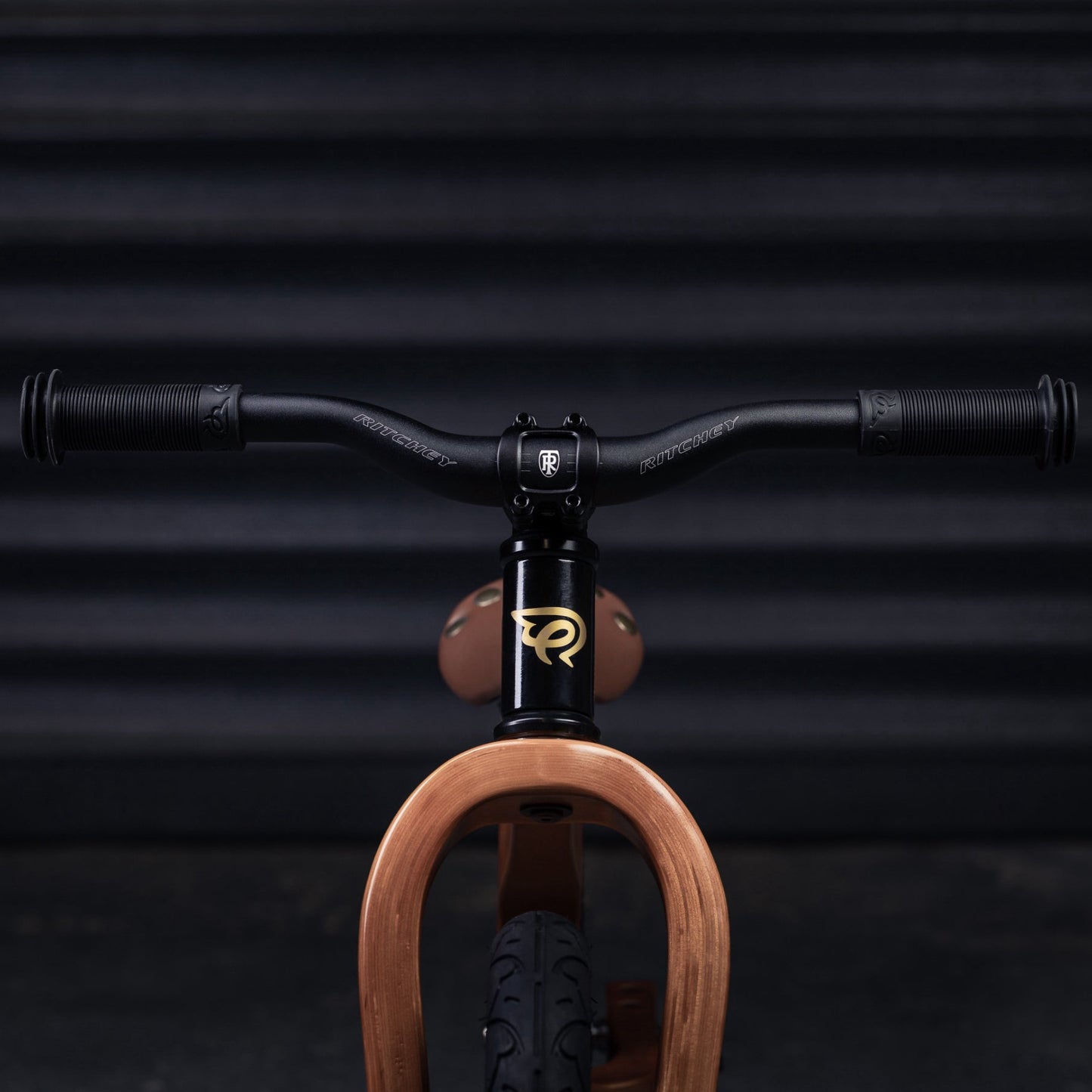 Early Rider Bonsai Natural Balance Bike