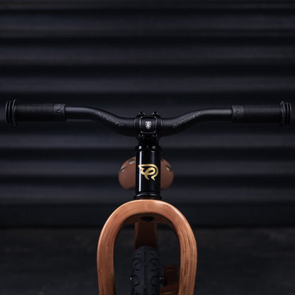 Early Rider Bonsai Natural Balance Bike