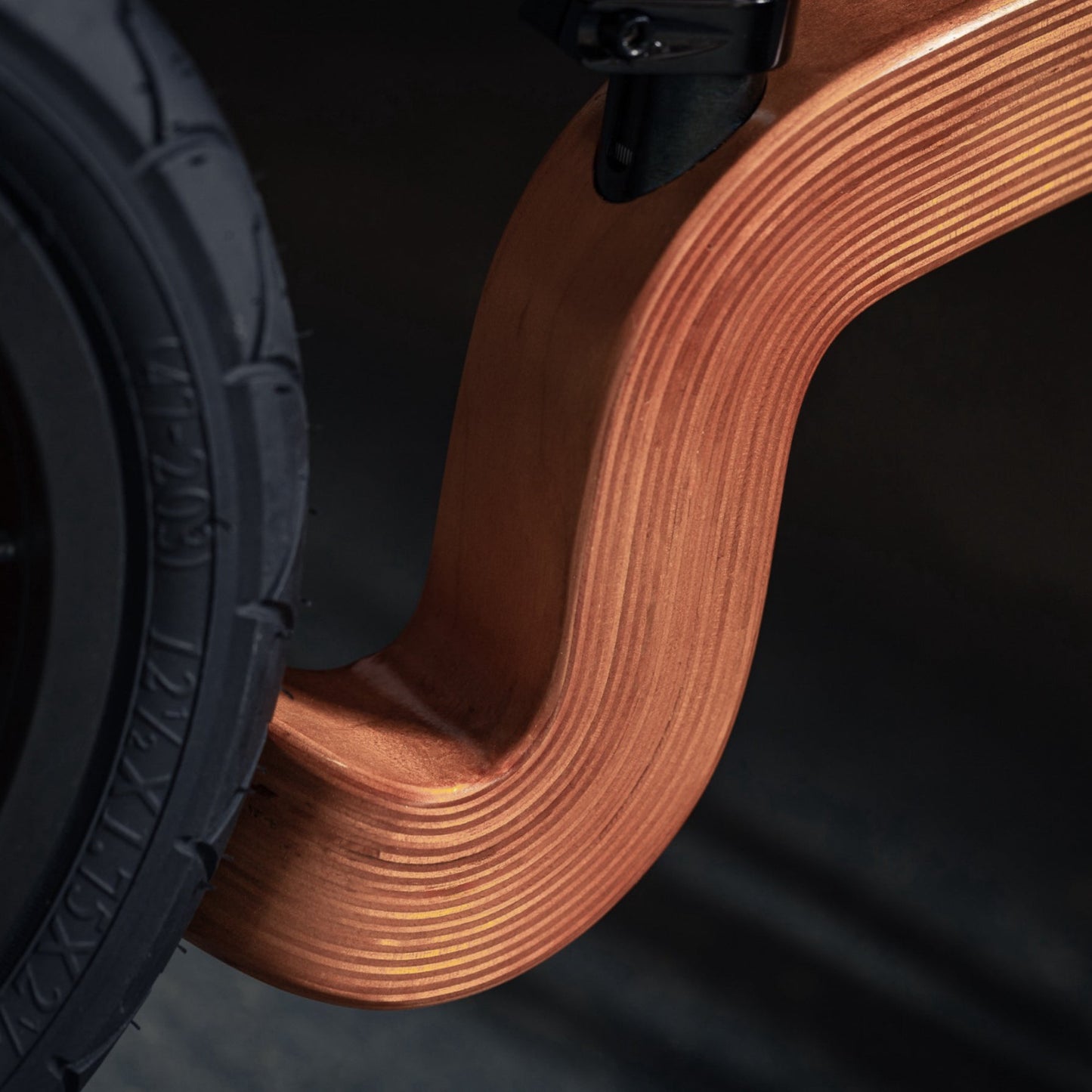 Early Rider Bonsai Natural Balance Bike