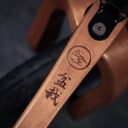 Early Rider Bonsai Natural Balance Bike